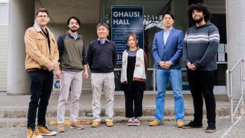 Group2024_Ghausi